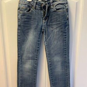 DKNY Jeans - Girls Size 10